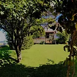 빌라 Joyosa *