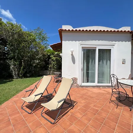 Villa Joyosa *