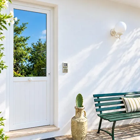Joyosa Villa