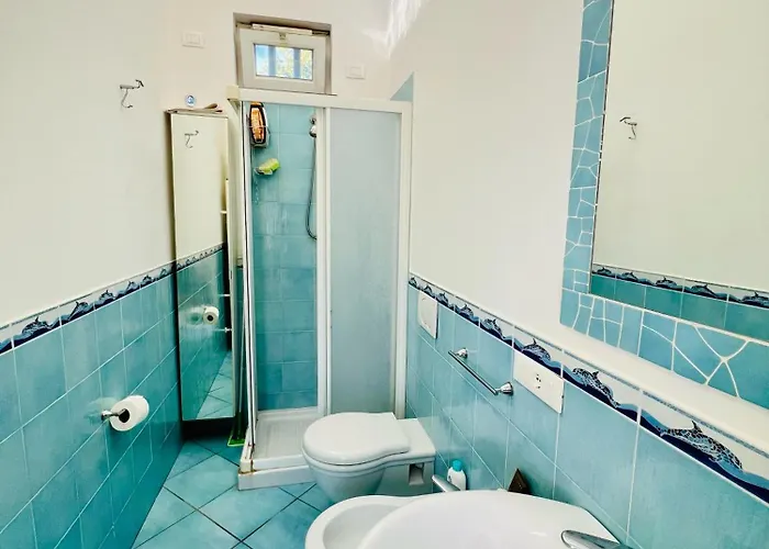 Joyosa * 伊斯基亚