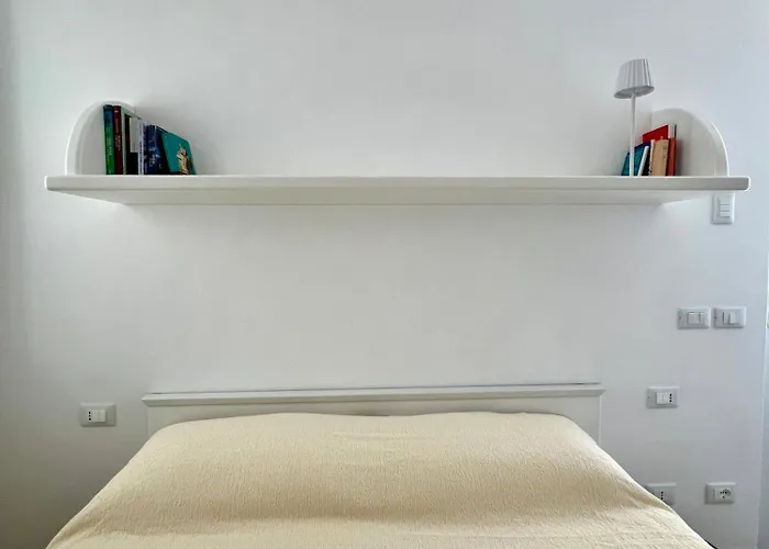 Joyosa * 伊斯基亚