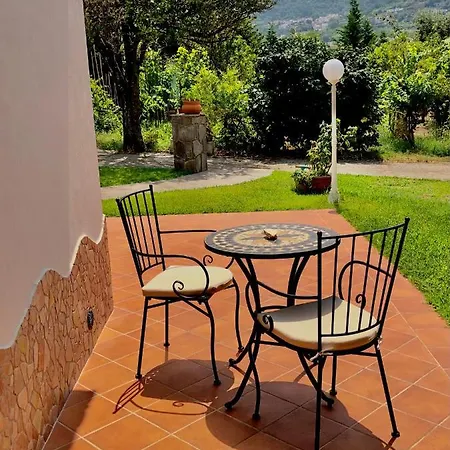 Joyosa Vila